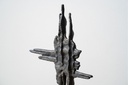 34K25142_1
