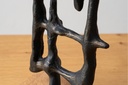 34K25146_1