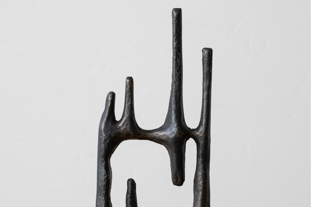 34K25146_2