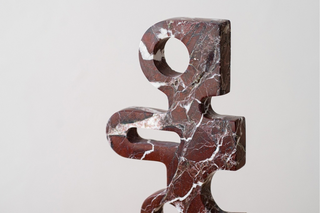 34K25115_2