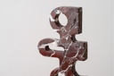 34K25115_2