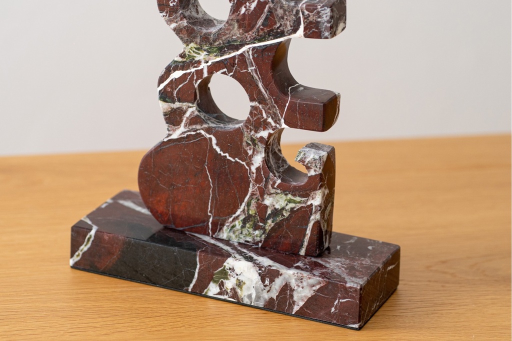 34K25115_5