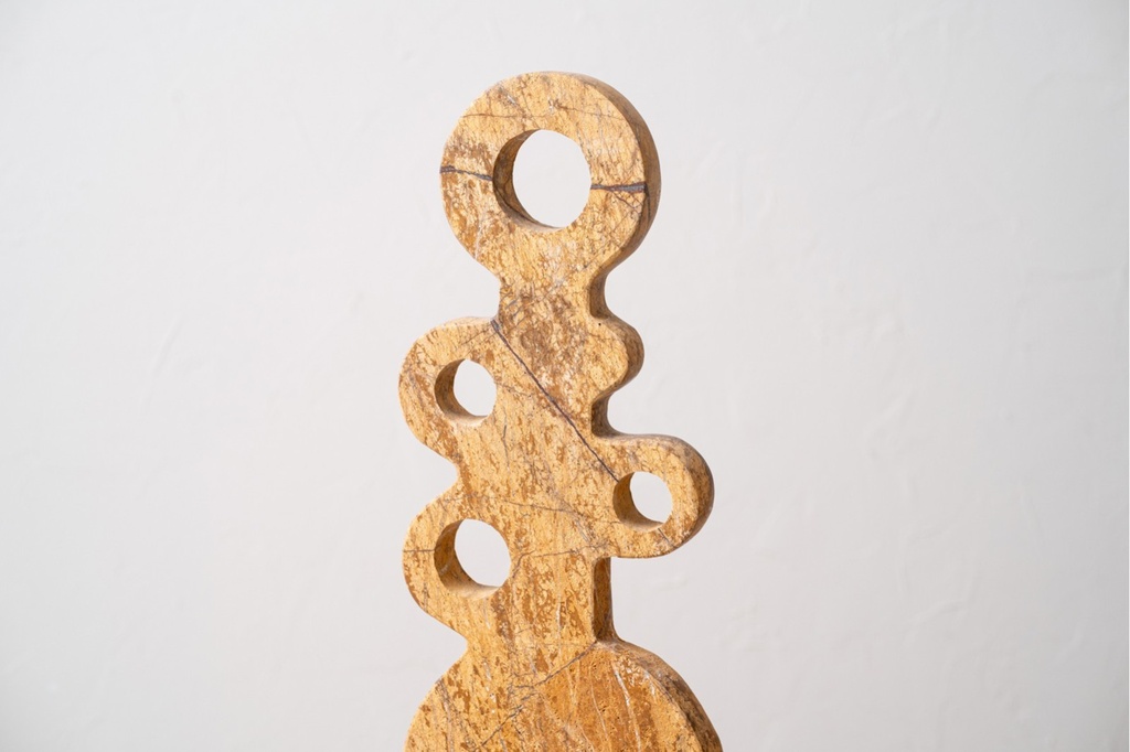 34K25114_2