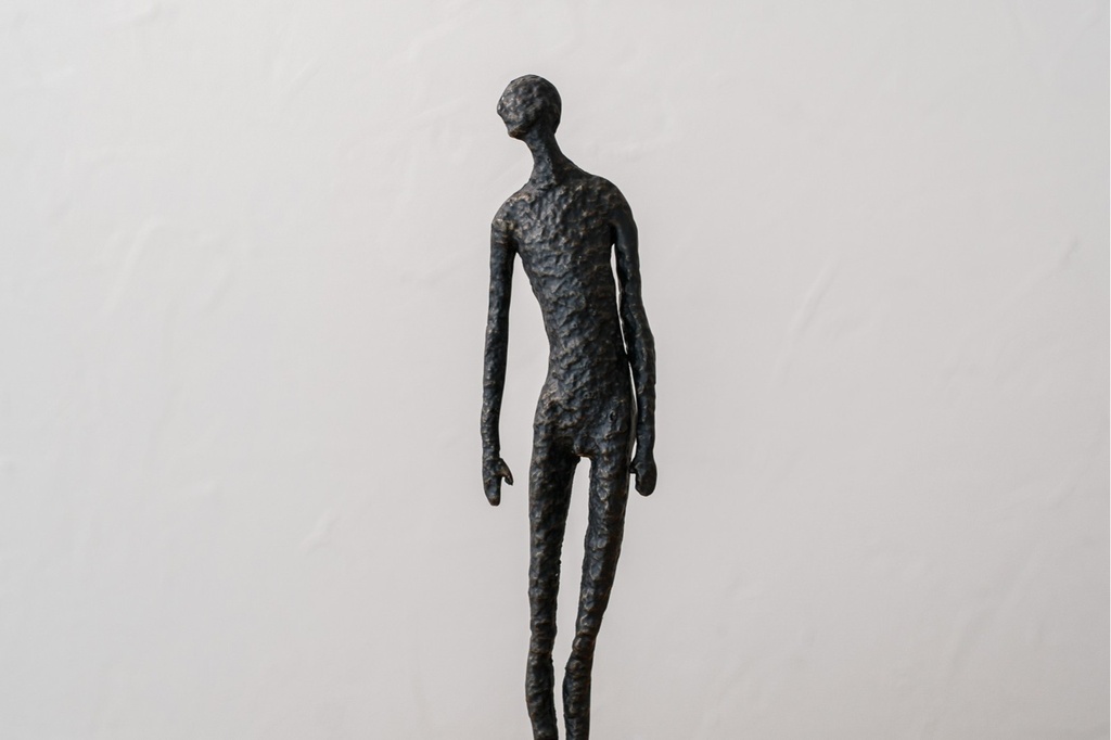 34K26309_1