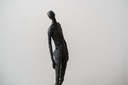 34K26309_2
