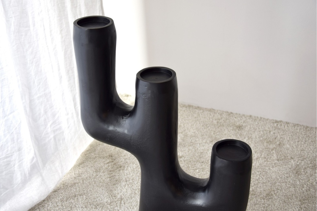 34JE23489_5