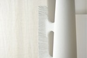 TP342BE_1