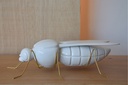 TP337B_0