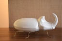 TP333B_0