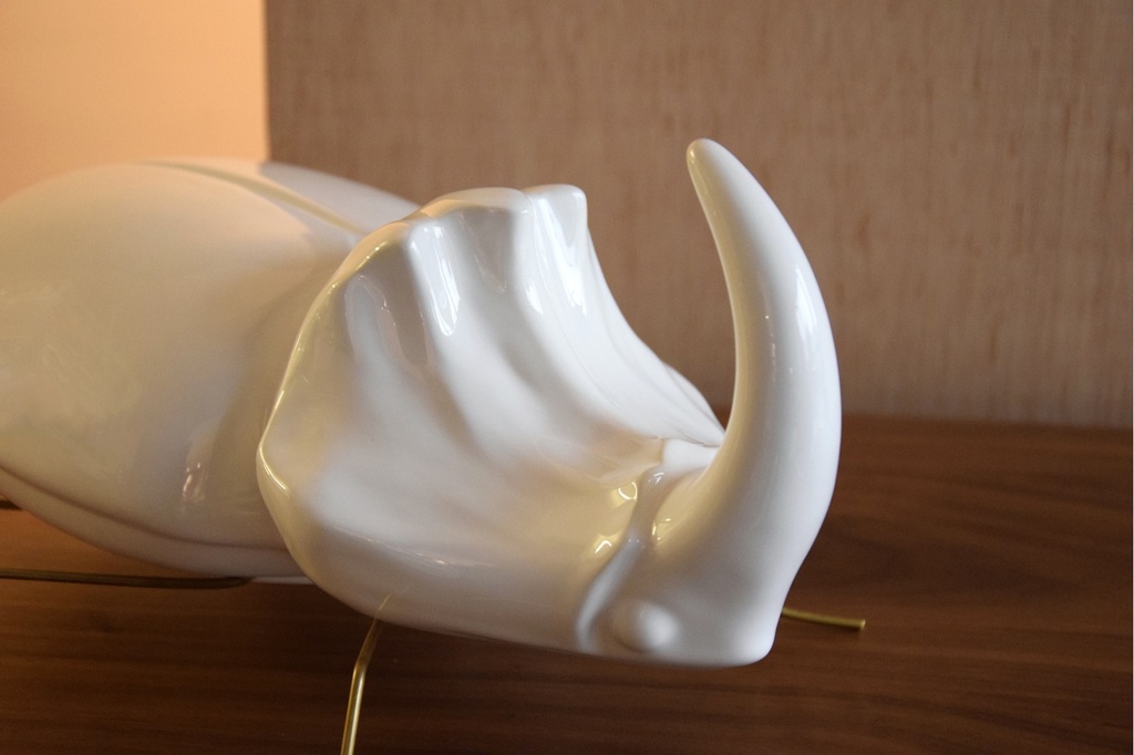 TP333B_2