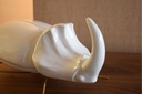 TP333B_2