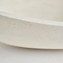 38689-05.jpg