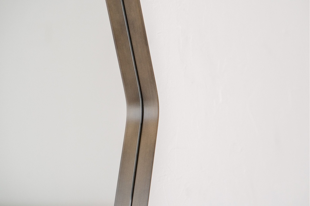 34BH25023_4