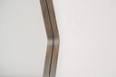34BH25023_4