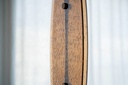 34BH25008_3