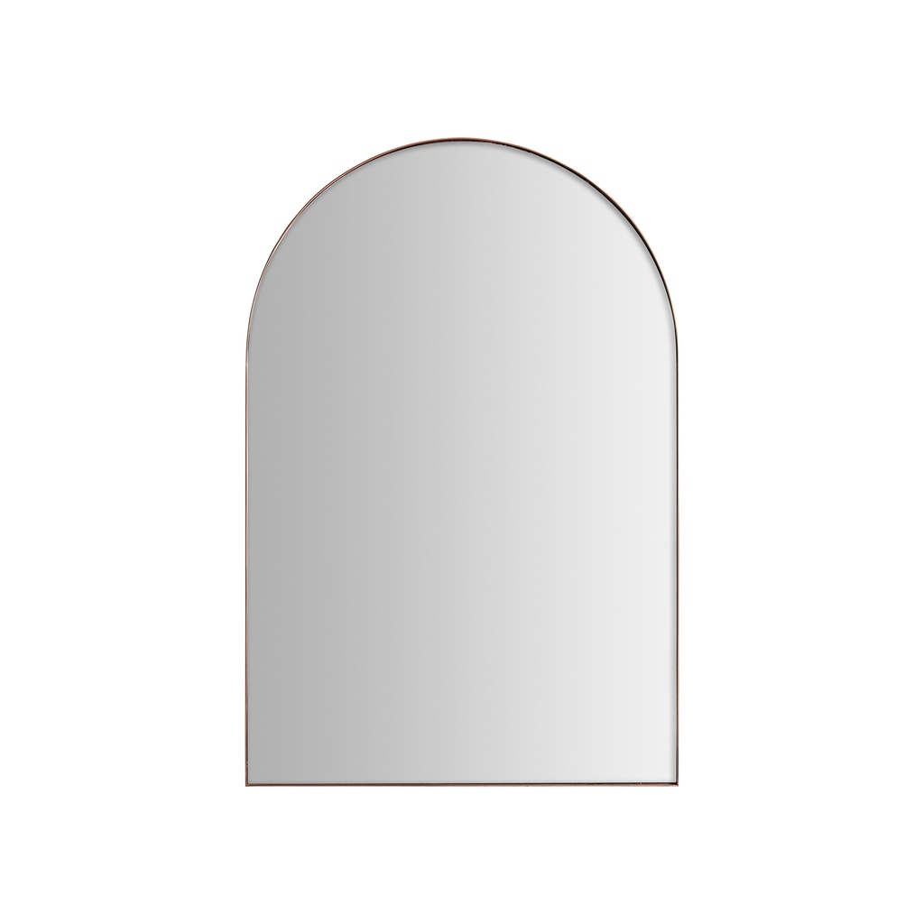 35536.jpg