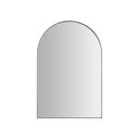 35536.jpg