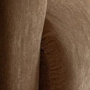 37938-04.jpg