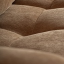 37938-08.jpg