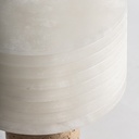 34964-01.jpg