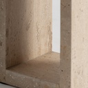 35986-04.jpg