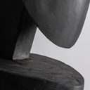 37406-01.jpg