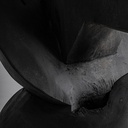 37406-03.jpg