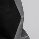 37407-01.jpg