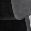 37407-02.jpg