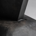 37407-03.jpg