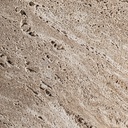 35977-04.jpg