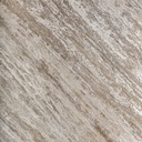 36373-07.jpg