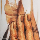 36285-01.jpg