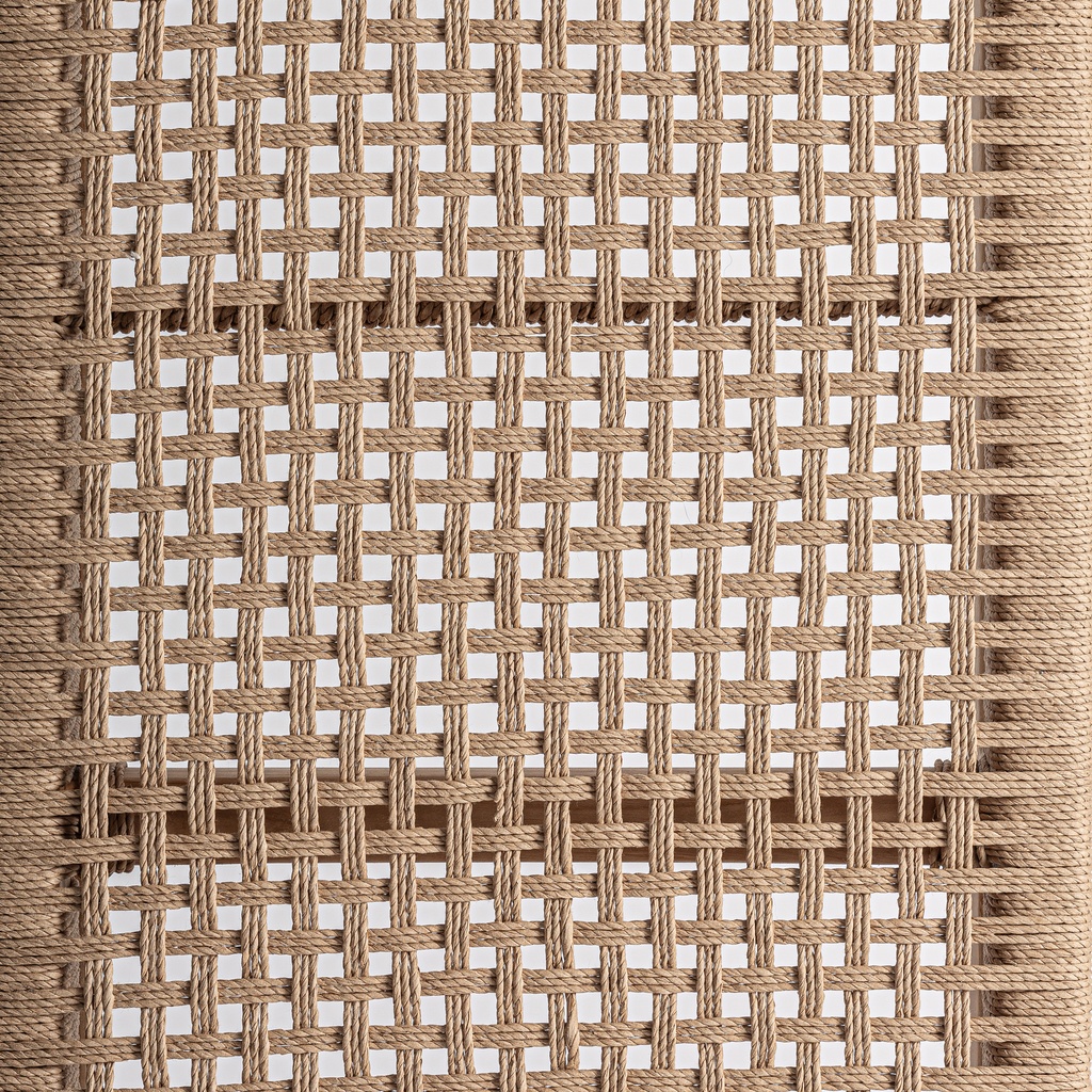 37429-06.jpg