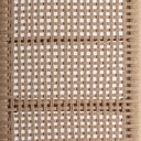 37429-06.jpg
