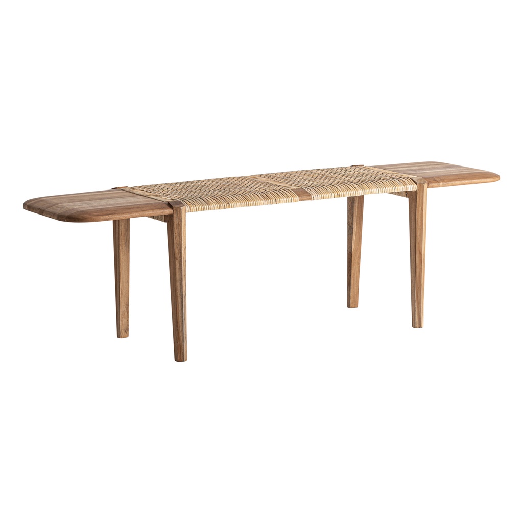 37431-01.jpg