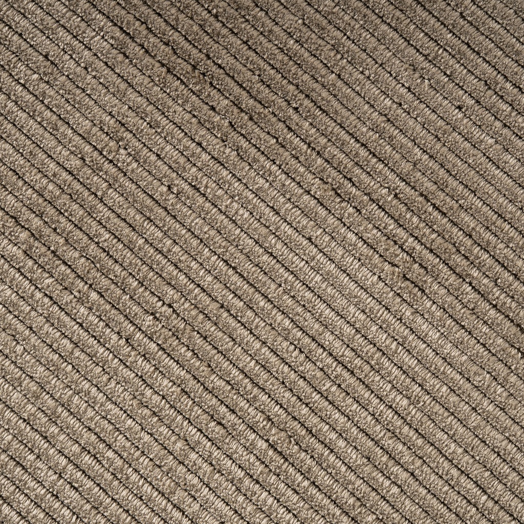 36329-01.jpg