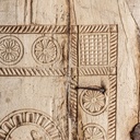 29986-03.jpg