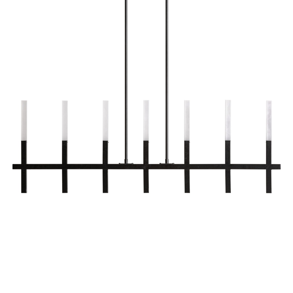 39052.jpg