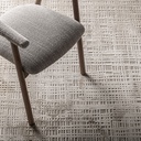 38279-03.jpg