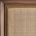 34790-07.jpg