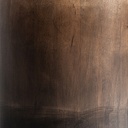34786-04.jpg