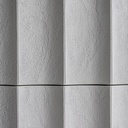 32815-05.jpg