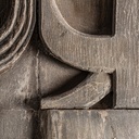 35400-01.jpg