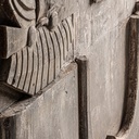 35400-04.jpg