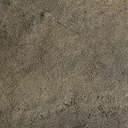 36929-03.jpg