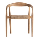 38917-01.jpg