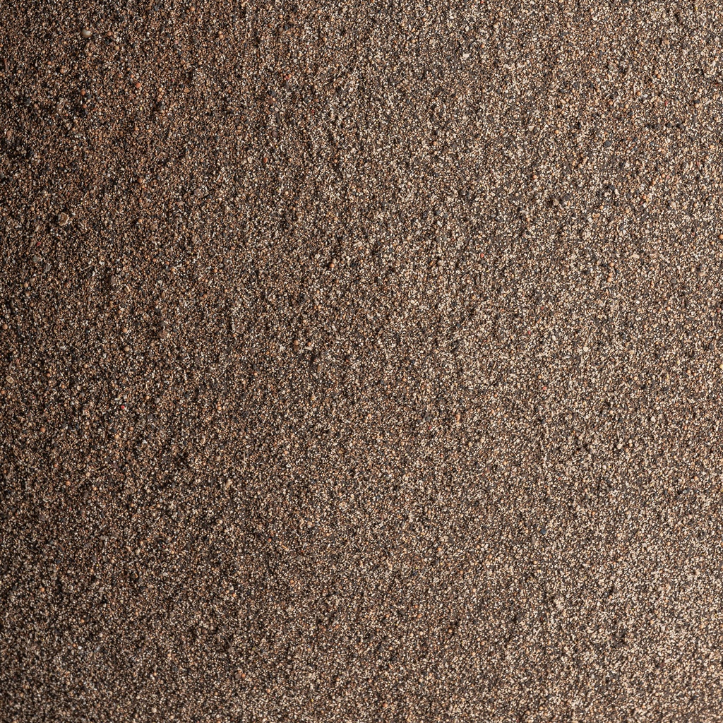 35419-02.jpg