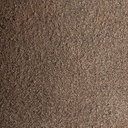 35419-02.jpg