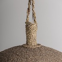 35419-04.jpg